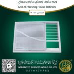 وجه مكيف للموديلات الصينية صيني